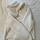 item listed by caroline_723