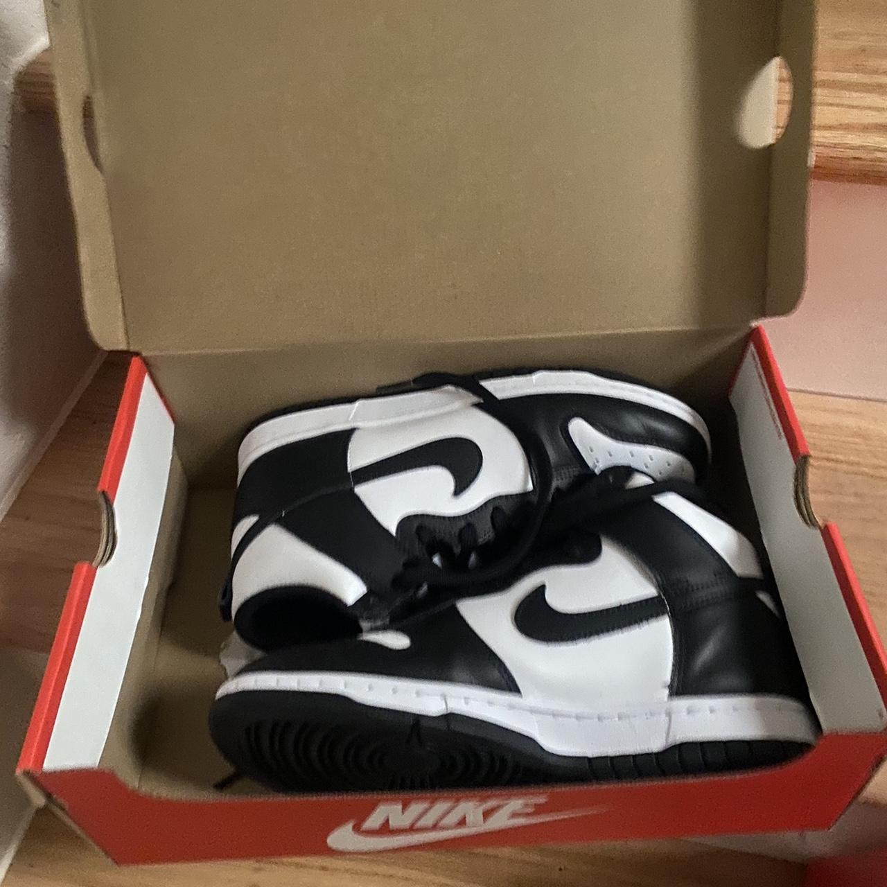 jordan pumps shoes