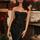 item listed by scorpiana_