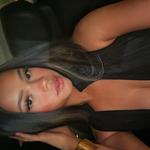 scorpiana_'s profile picture