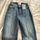 item listed by scorpiana_