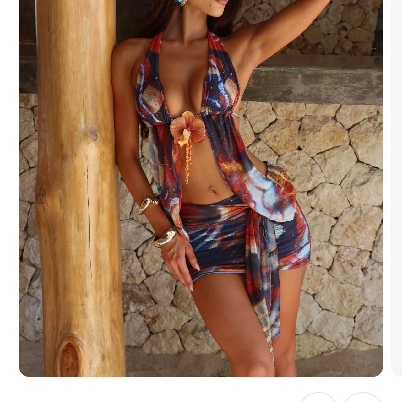 item listed by scorpiana_