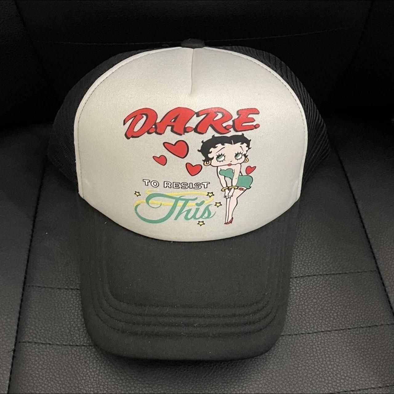 Acne Studios Women's Hat