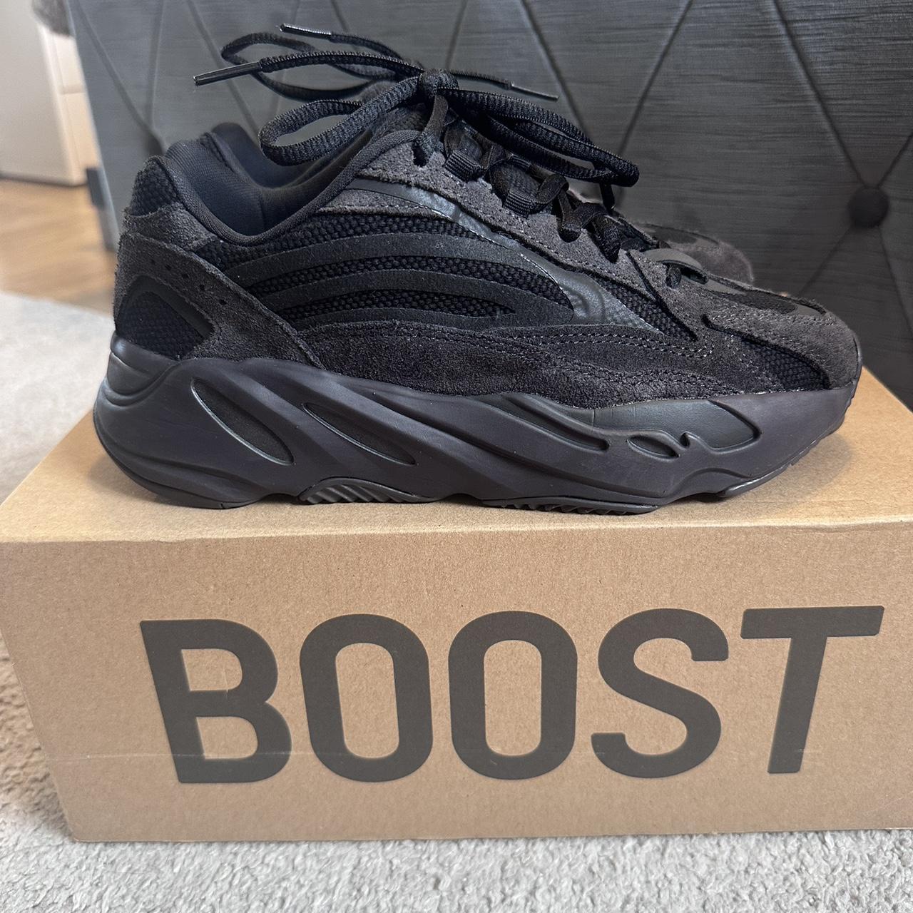 YEEZY boost 700 vantas V2 Bought from a sourcer. Depop