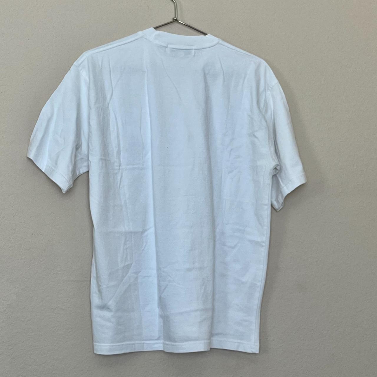 1997 Peninsula Hong Kong shirt From the Peninsula... - Depop