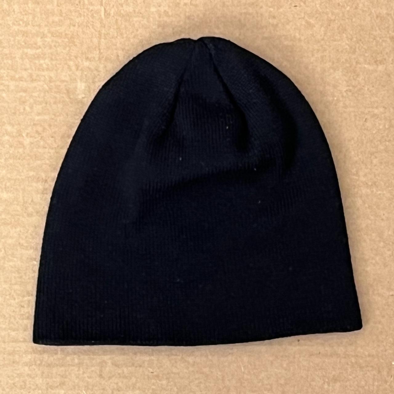 mens beanie hat nike