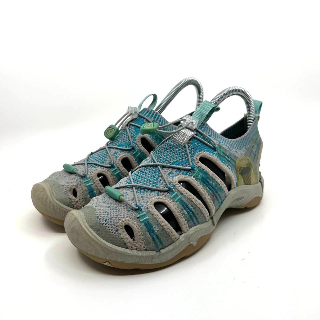 Keen evofit 2025 one womens