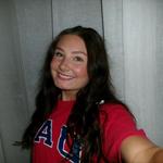 madmackenz's profile picture