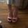 item listed by madmackenz