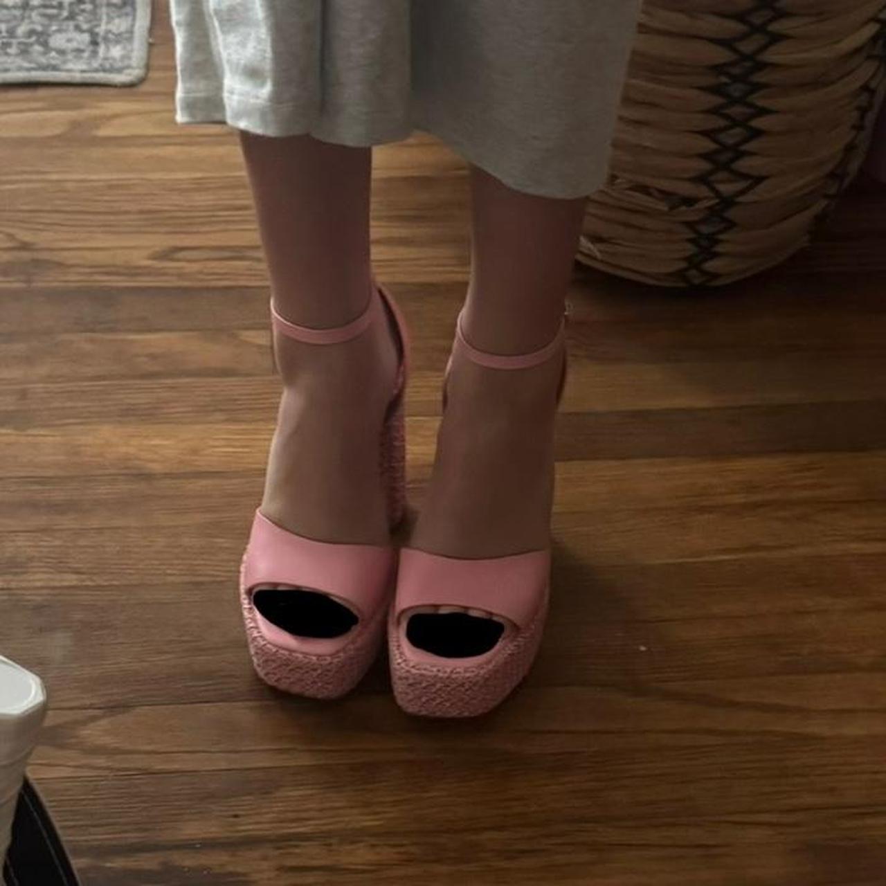item listed by madmackenz