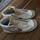 item listed by madmackenz