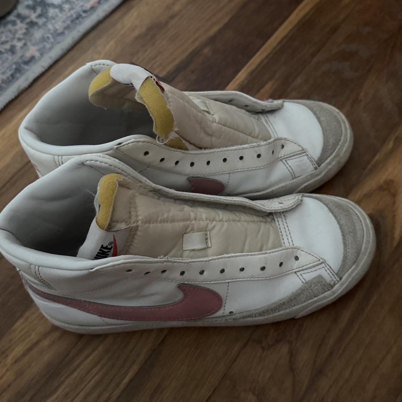item listed by madmackenz