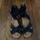 item listed by madmackenz