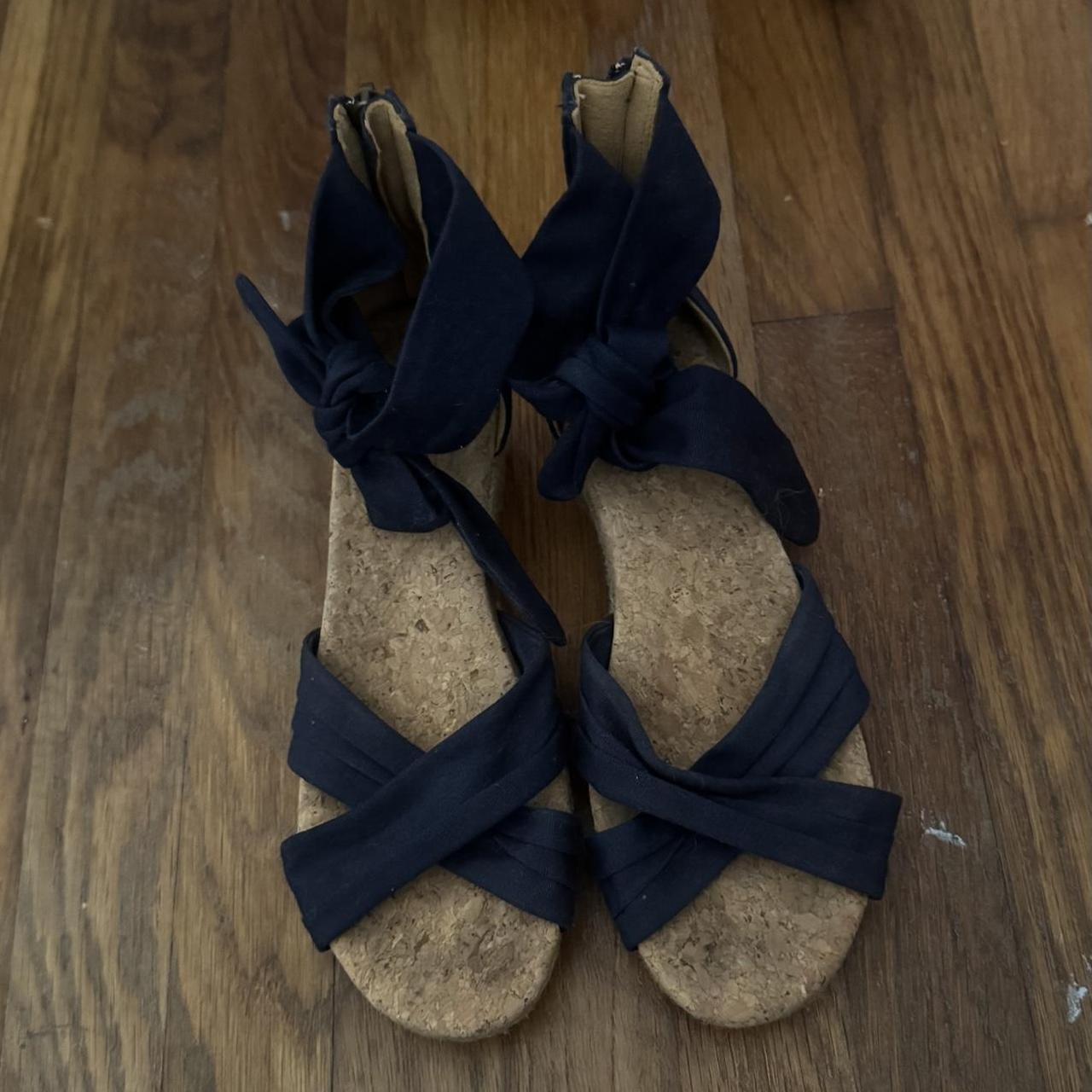 item listed by madmackenz