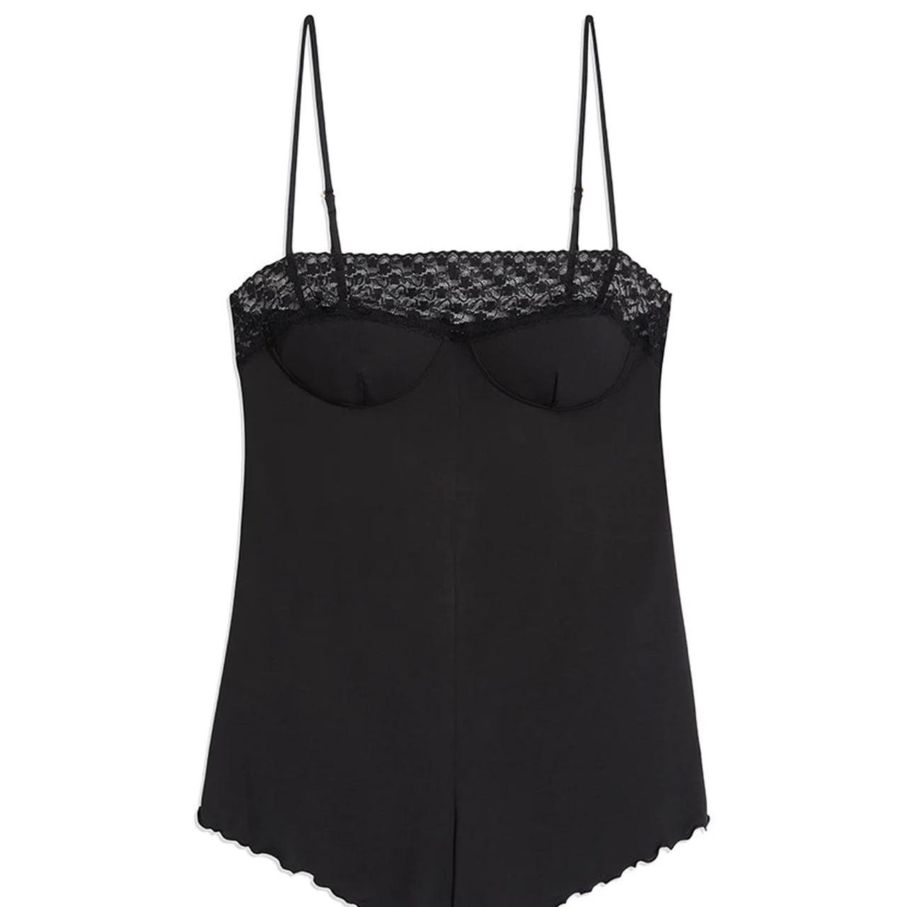 item listed by capri001