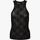 item listed by capri001