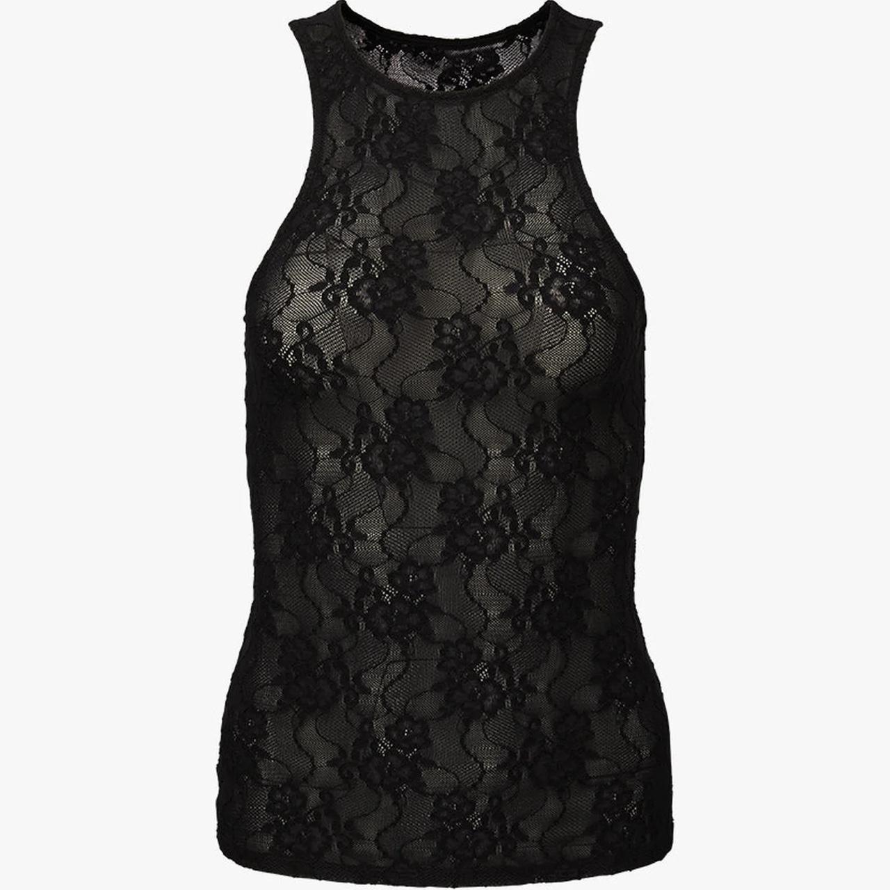item listed by capri001