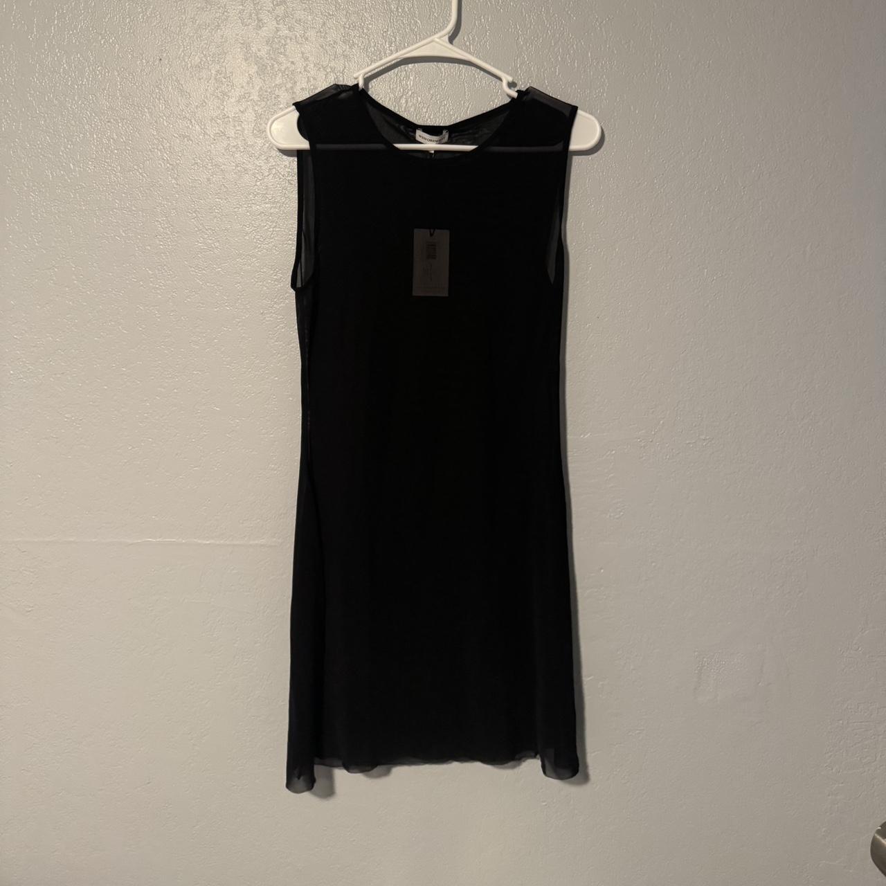 item listed by capri001