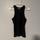 item listed by capri001