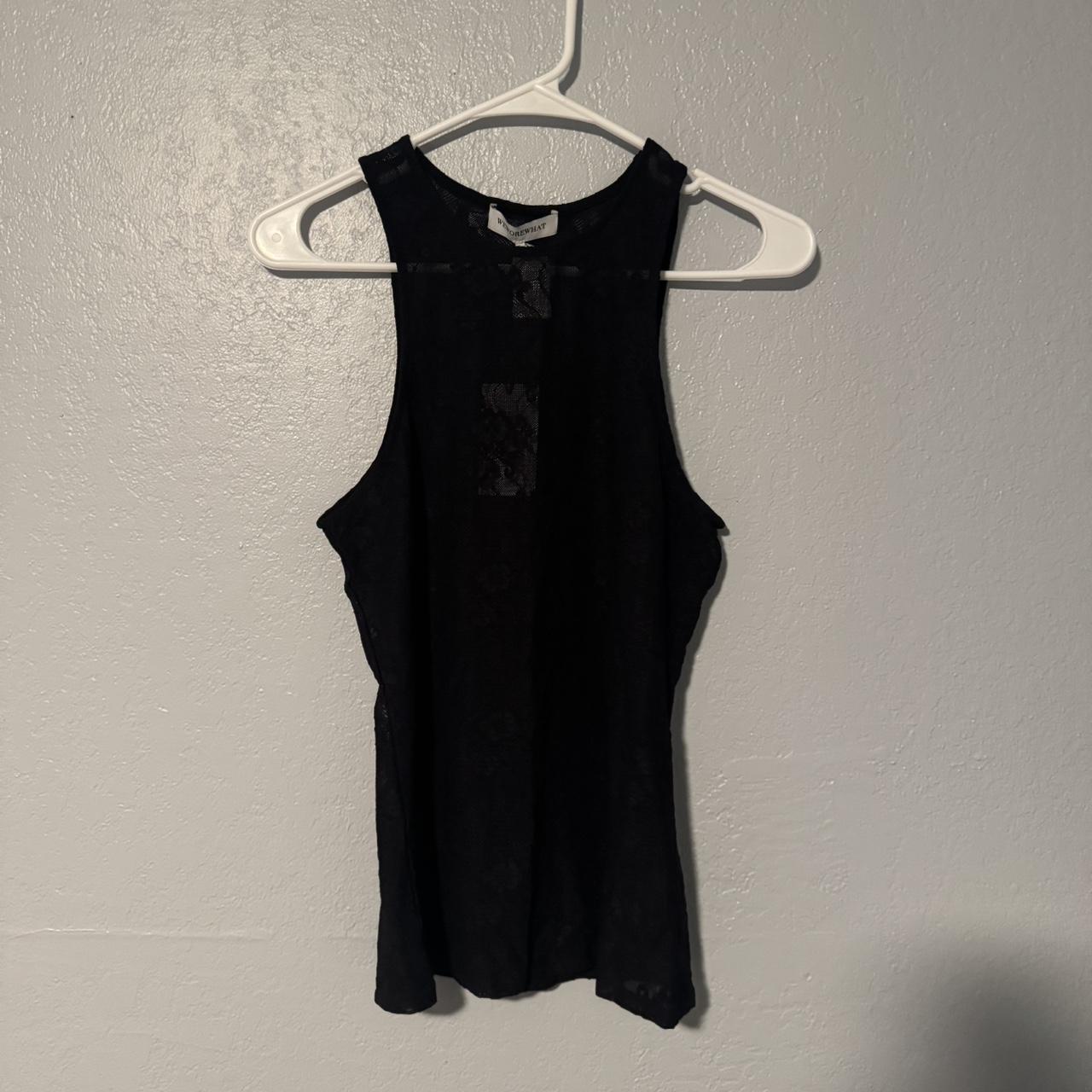 item listed by capri001