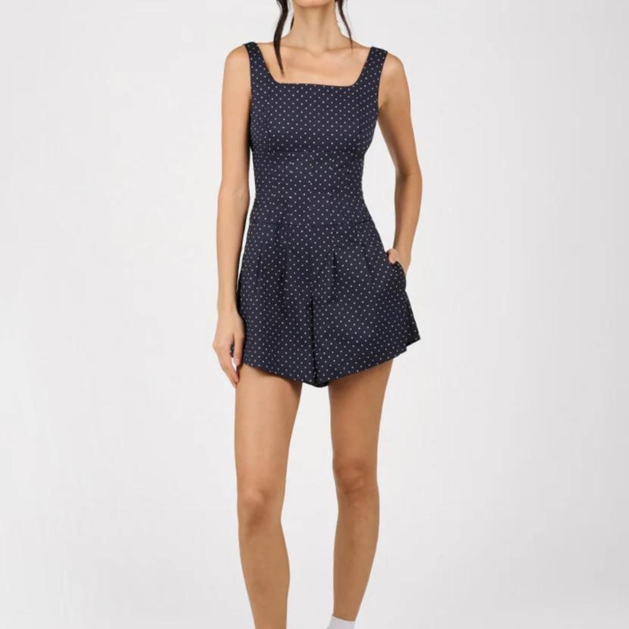 item listed by capri001