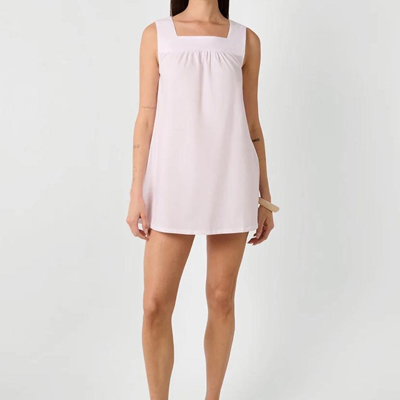 item listed by capri001