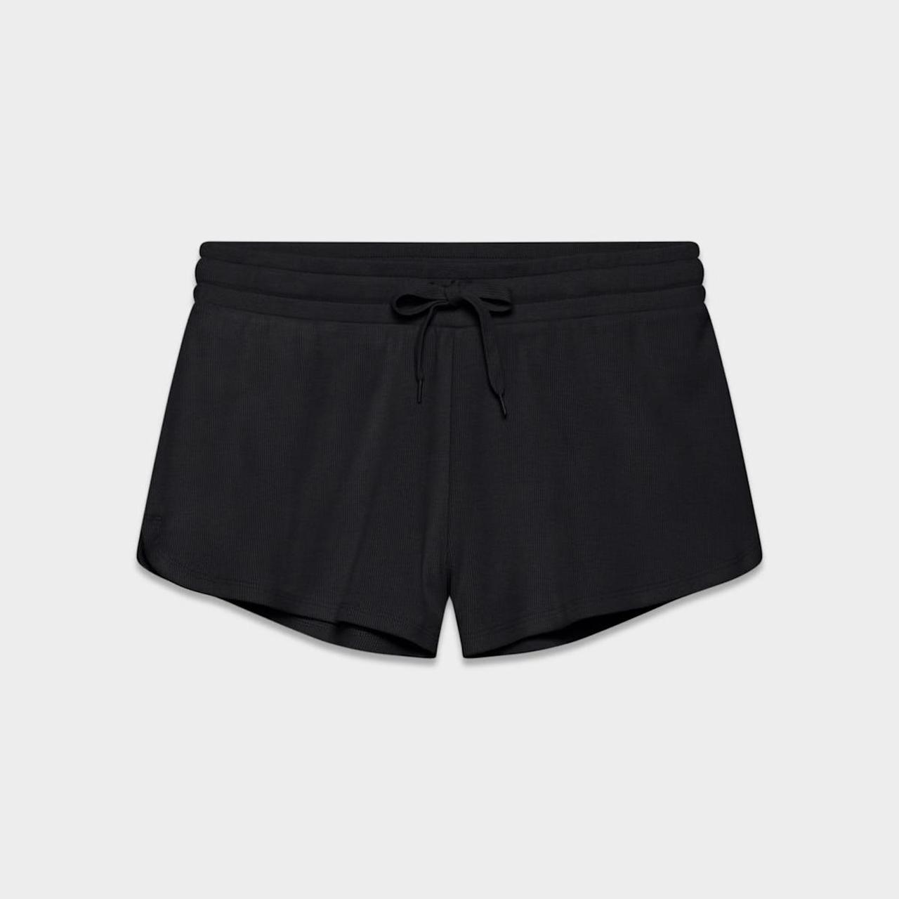 item listed by capri001