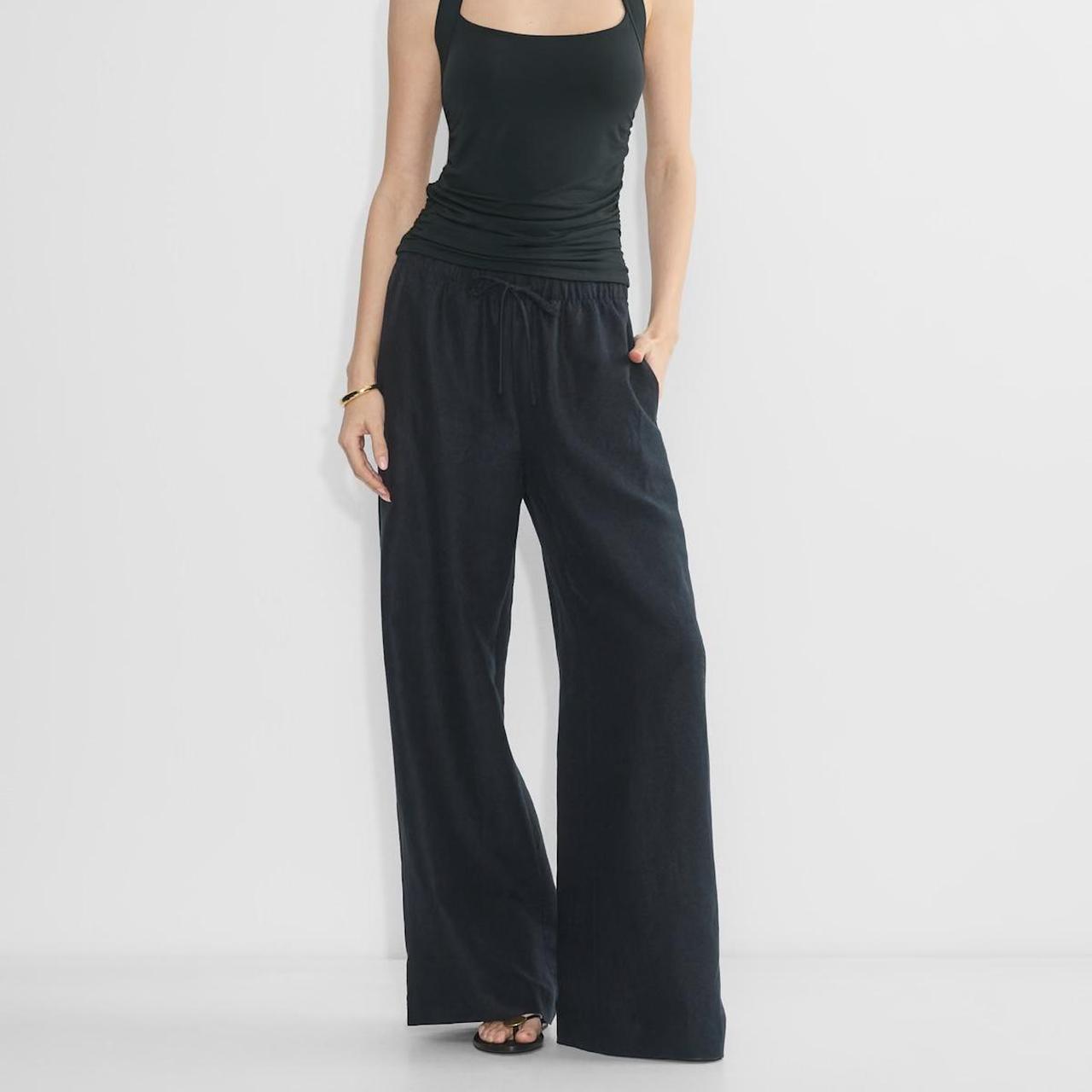 item listed by capri001
