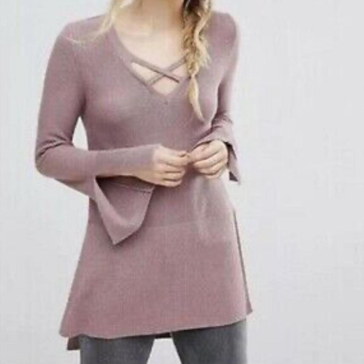 item listed by alij74