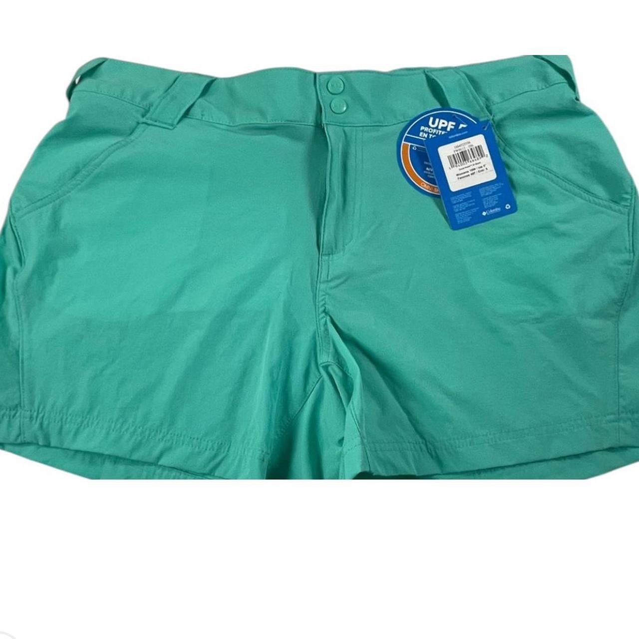 item listed by alij74