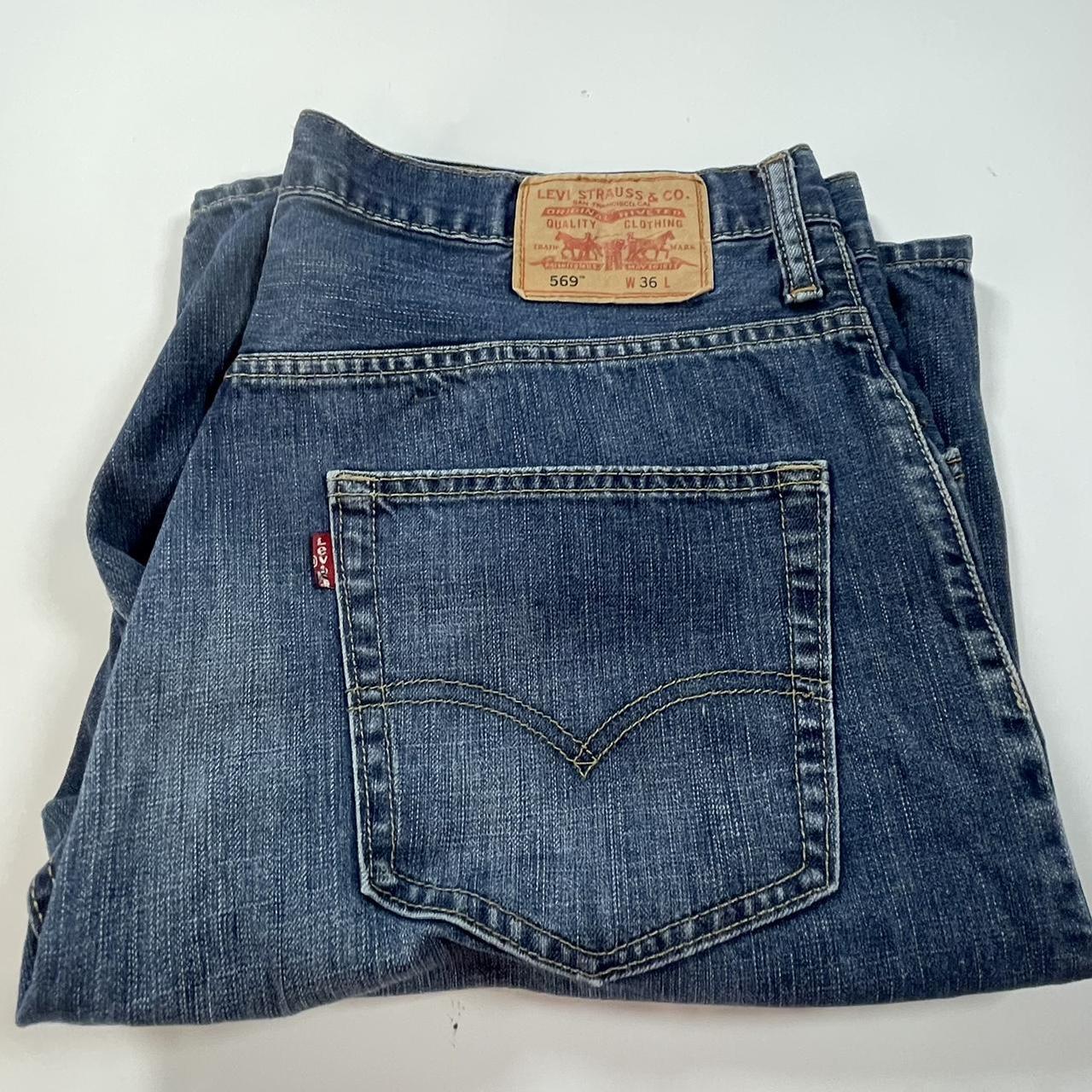 item listed by alij74