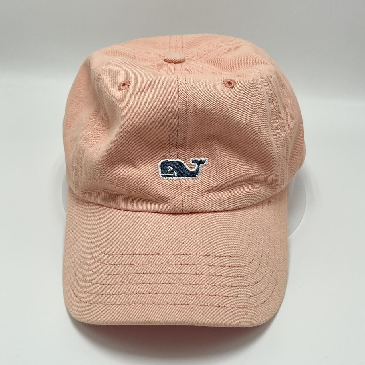 item listed by alij74