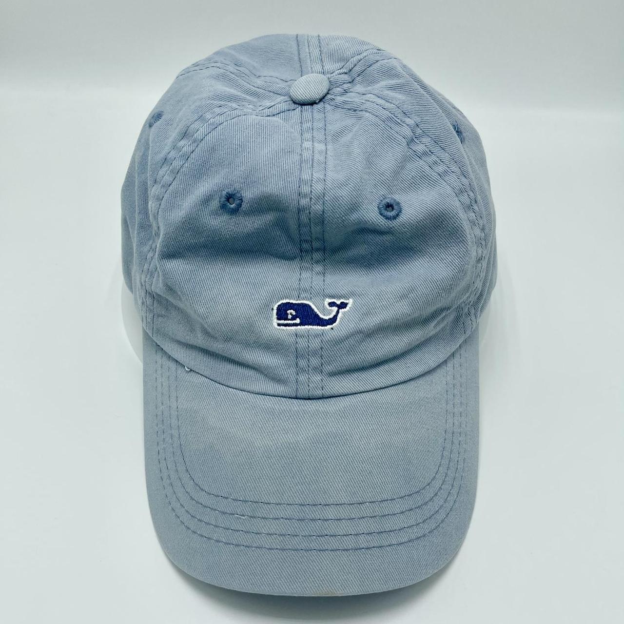 item listed by alij74