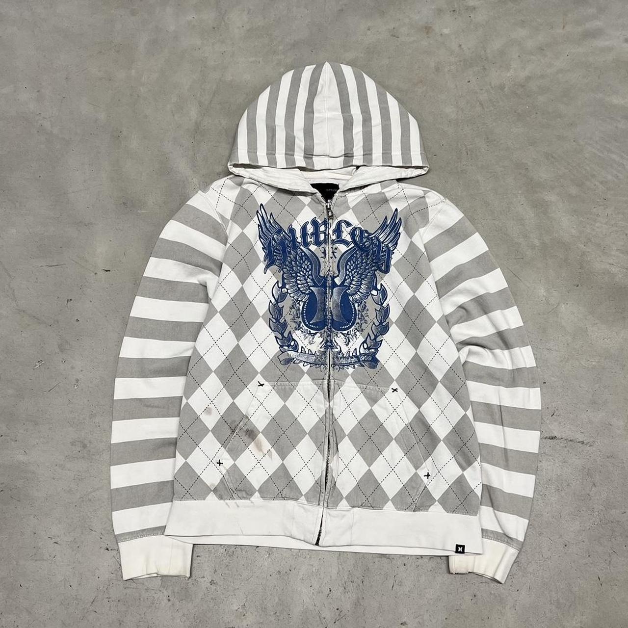 Burberry kurke online hoodie