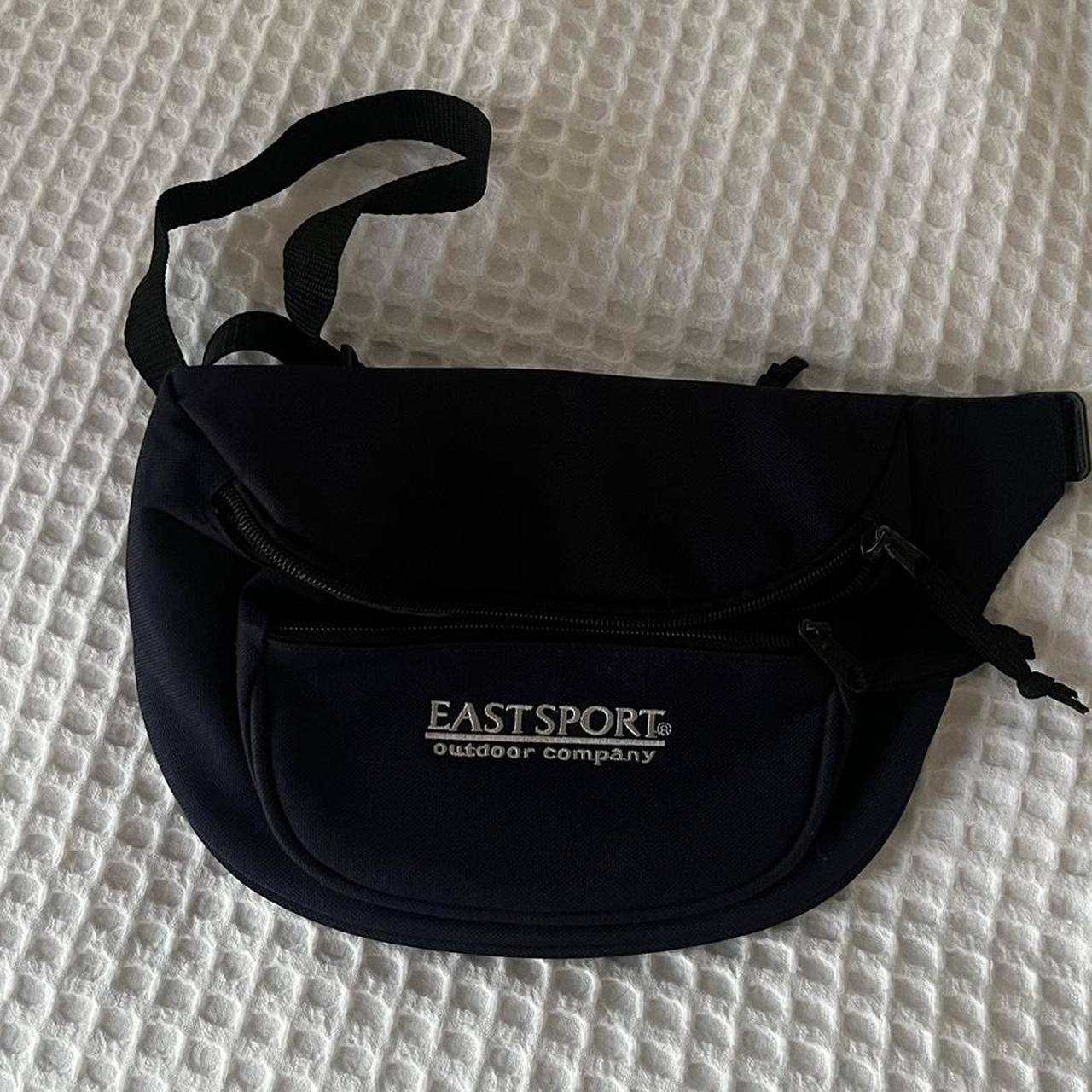 Eastsport fanny pack hotsell