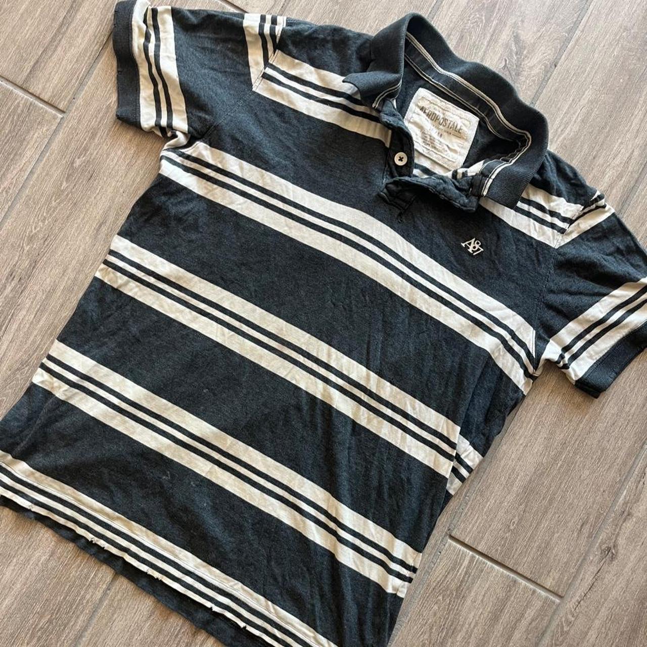item listed by foundfabric
