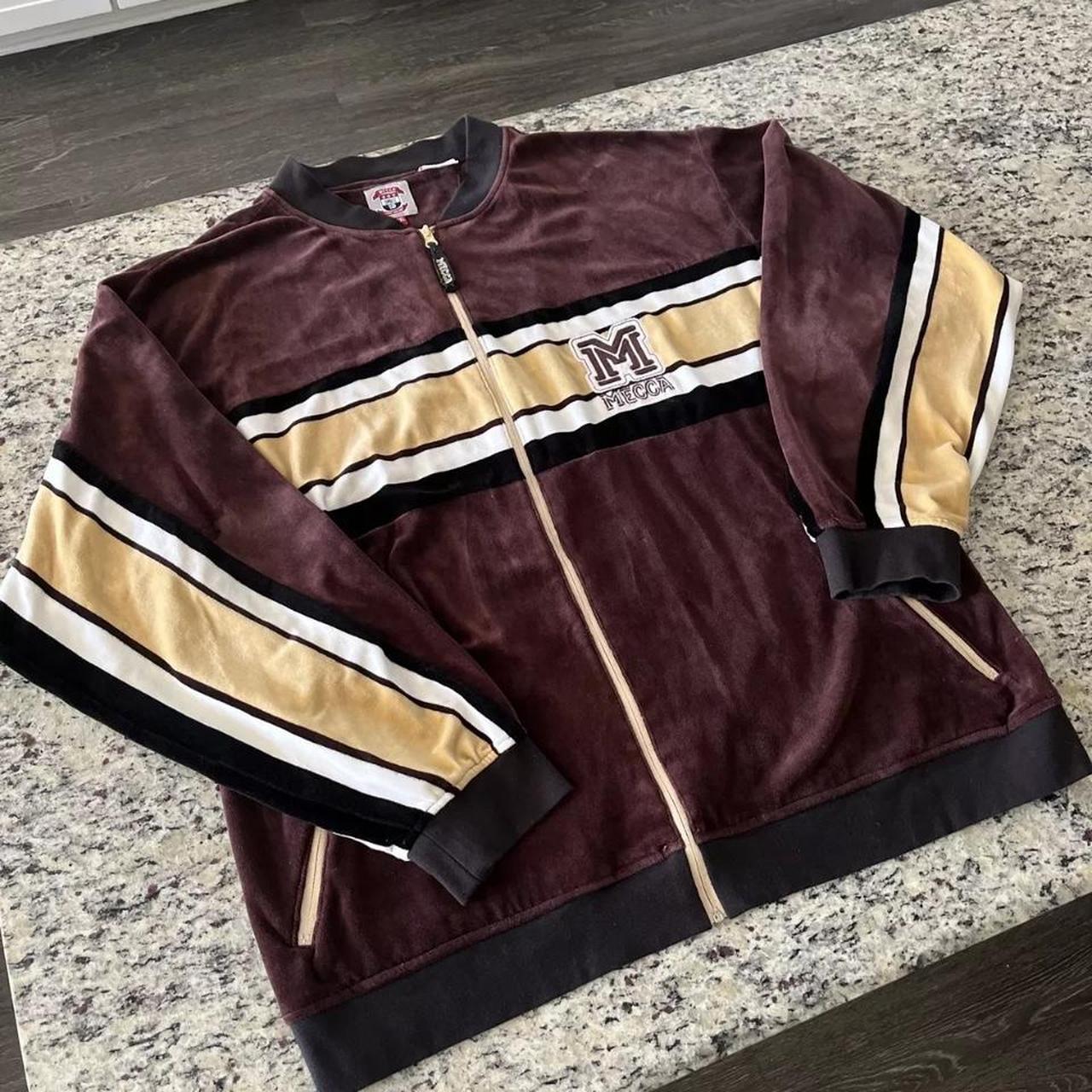 ジャケット・アウター blackpiecenow archive Japaneselabel BONO ジャケット・アウター blackpiecenow archive Japaneselabel BONO