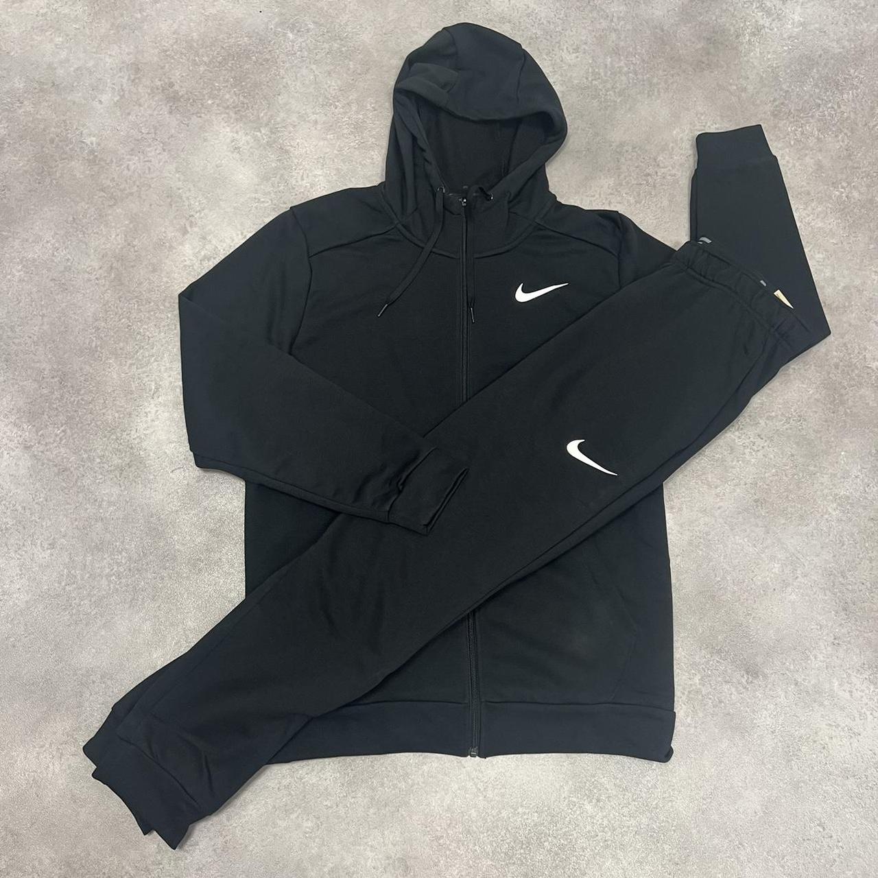 nike jumpsuit price