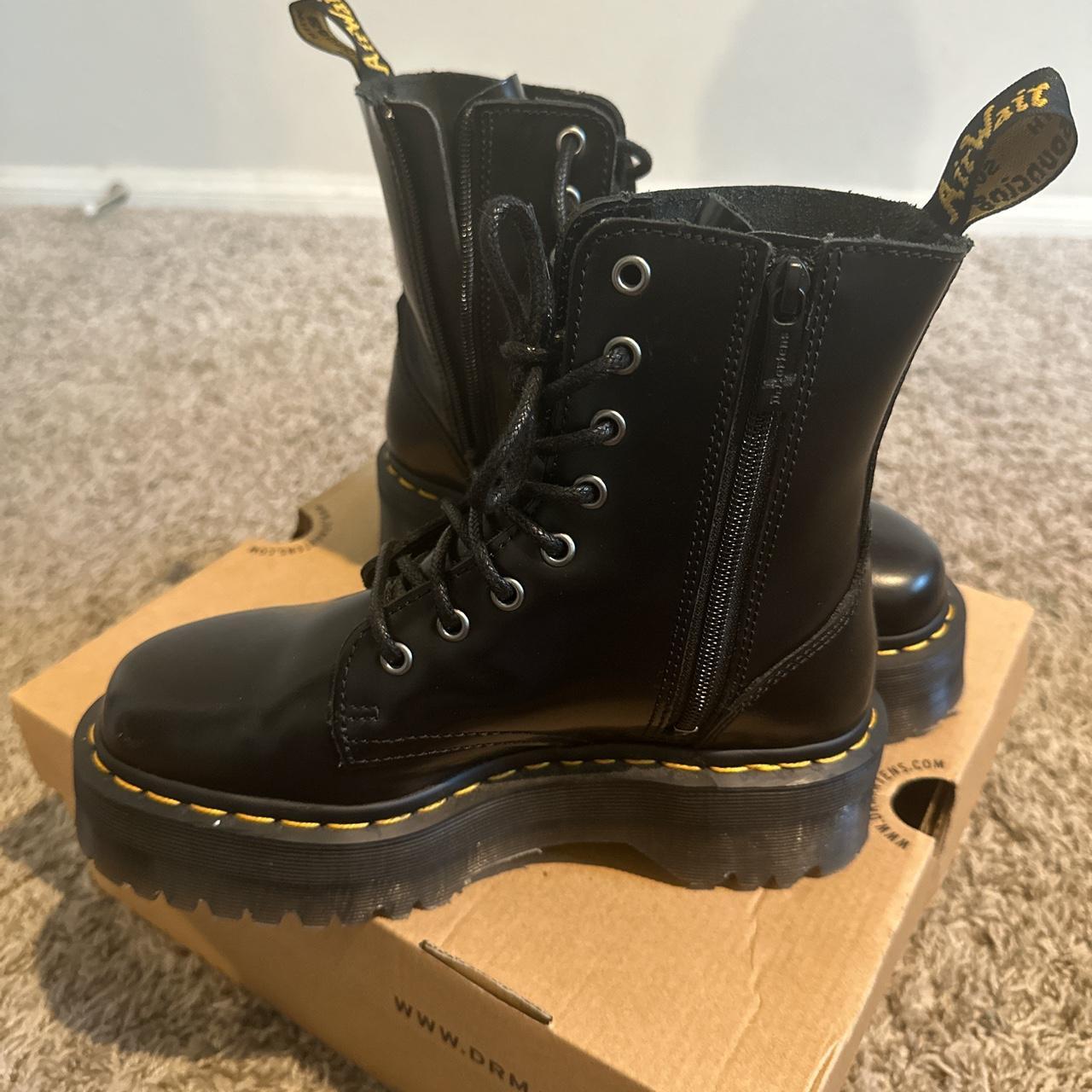 jadon doc marten boots
