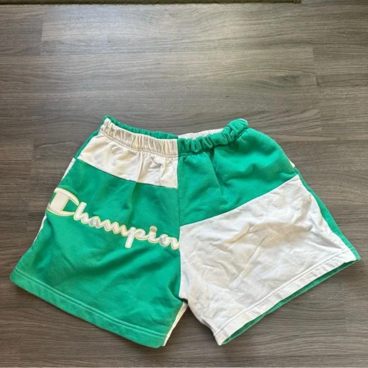 Champion shorts canada best sale