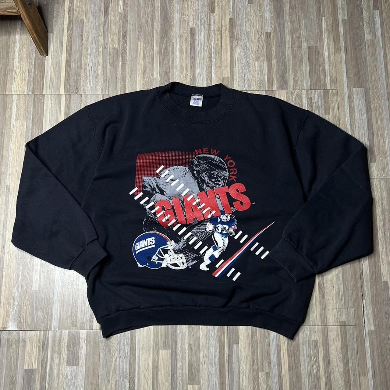 Vintage crewnecks online depop