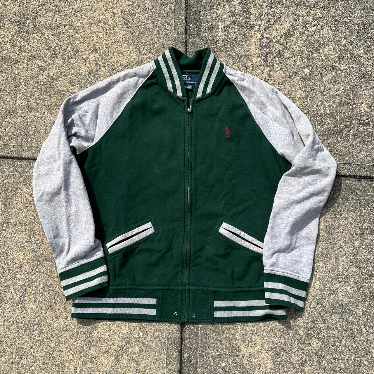 【N】90s Polo by Ralph Lauren アノラックパーカー N】90s Polo by Ralph Lauren アノラックパーカー 90s~00s POLO SPORT