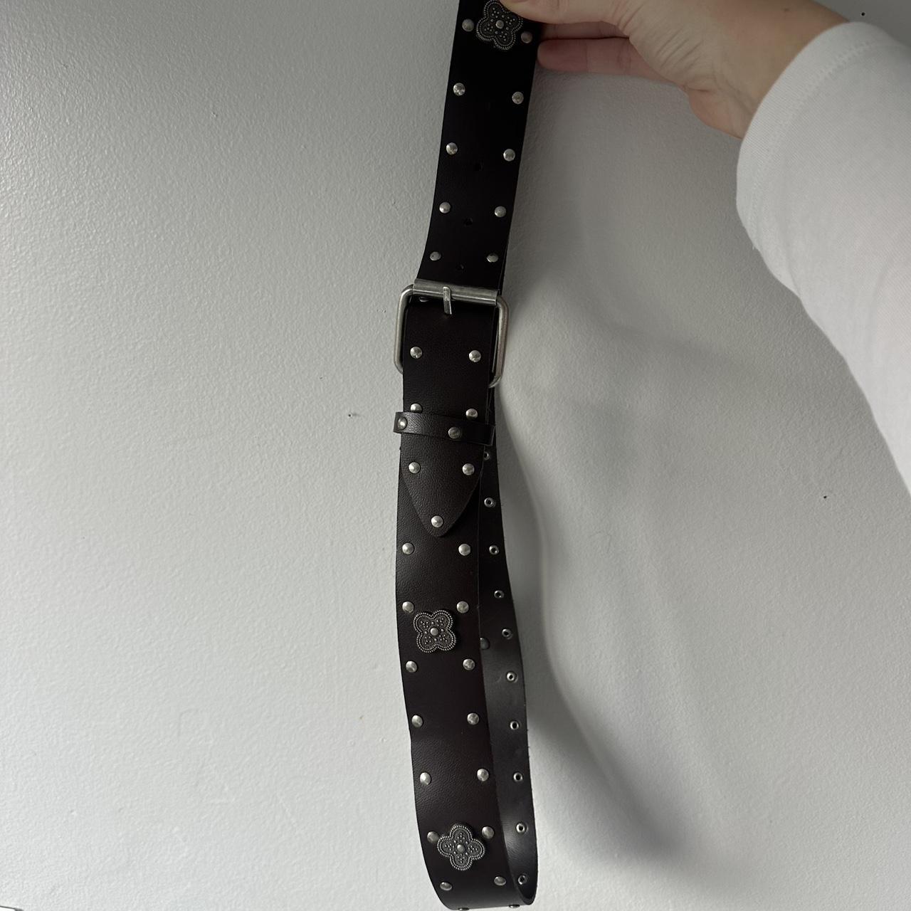 item listed by lexasvintagewardrobe