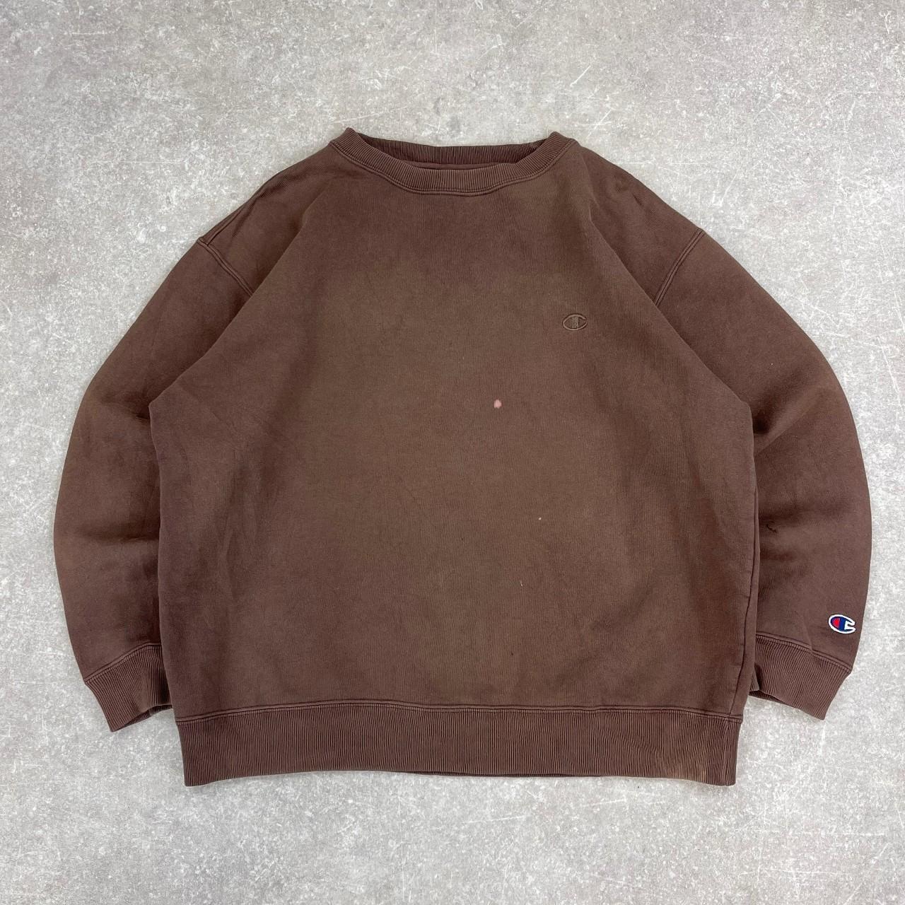 item listed by sturdys