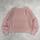 item listed by sturdys