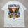 item listed by sturdys