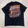 item listed by sturdys
