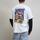 item listed by sturdys
