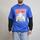 item listed by sturdys