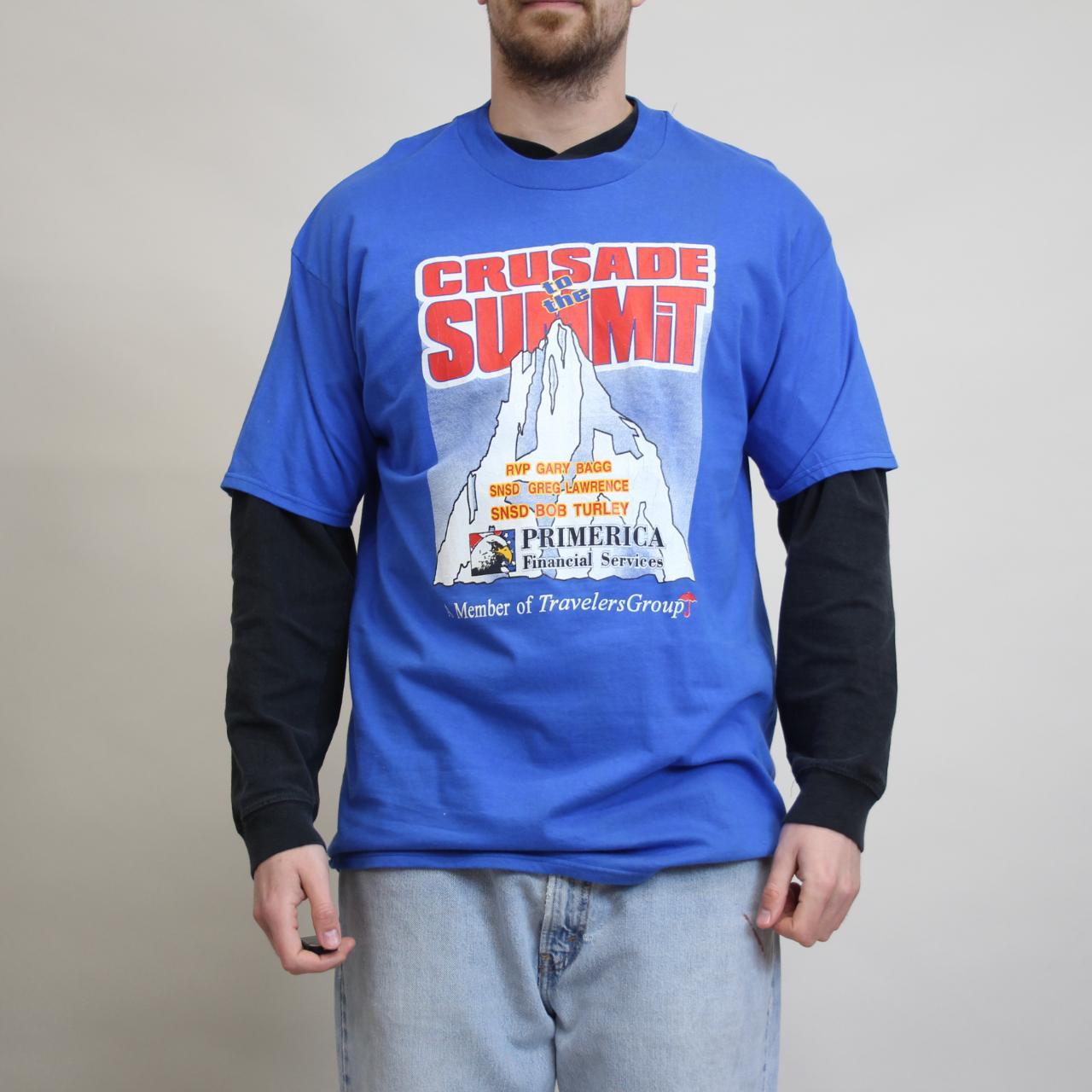 item listed by sturdys